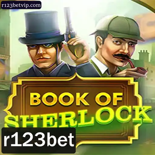 Explorando o Mundo de BookOfSherlock: Um Jogo de Mistérios e Aventura
