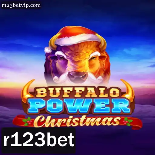Descubra BuffaloPowerChristmas: Um Mergulho no Mundo Encantado do Jogo