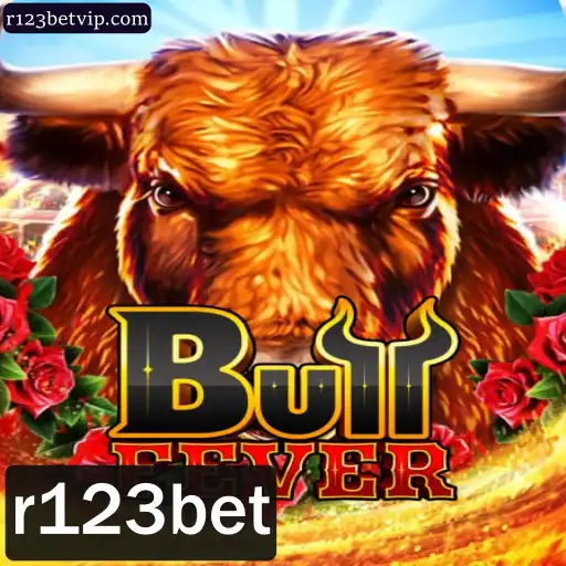 Explorando BullFever: A Nova Sensação do Mundo dos Jogos