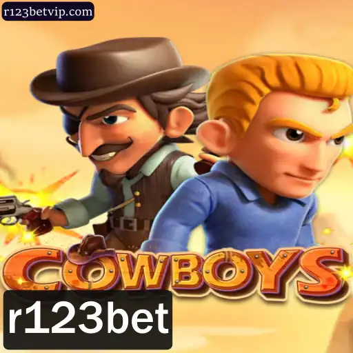 Explorando o Mundo do Jogo COWBOYS