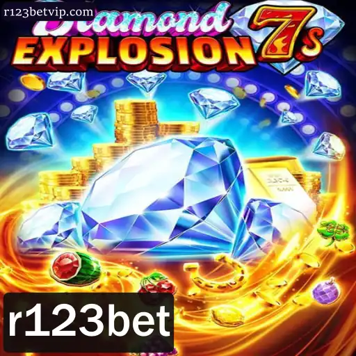 Uma Introdução Completa ao Jogo DiamondExplosion7s: Regras e Dicas Estratégicas