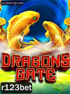 Explorando o Mundo de DragonsGate: Um Guia Completo para Iniciantes