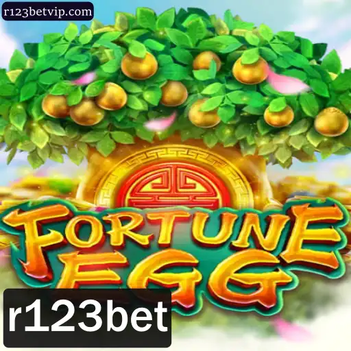 Descubra o Fascinante Mundo de FortuneEgg: Regras e Introdução ao Jogo com R123Bet