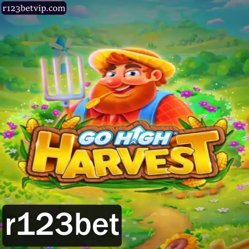 GoHighHarvest: Um Mergulho no Mundo do Jogo de Estratégia
