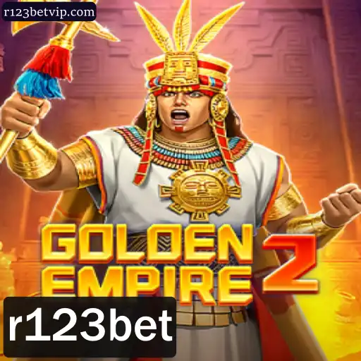 Explorando GoldenEmpire2: Estratégias e Inovações no Mundo dos Jogos com r123bet