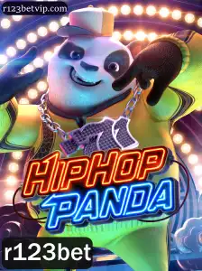 Descubra o Excitante Mundo de HipHopPanda: Um Mergulho nas Regras e Estratégias
