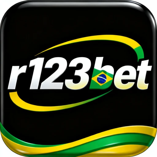 r123bet Logo