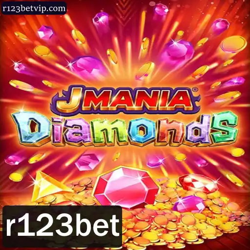 Explorando o Fascinante Mundo de JManiaDiamonds