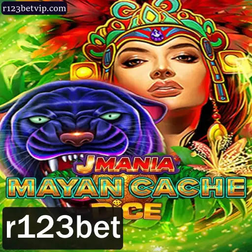 JManiaMayanCacheDice: Um Mergulho no Jogo de Dados com Temática Maia