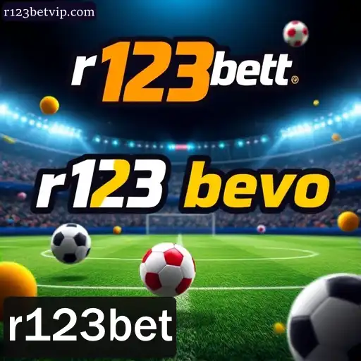 Jogos ao vivo