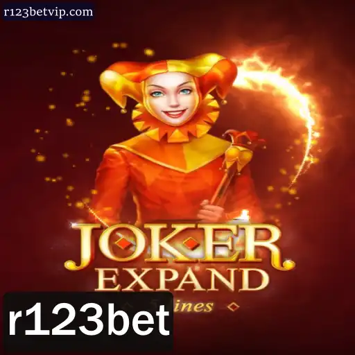 Explorando o Universo de JokerExpand: Um Mergulho no Mundo do Entretenimento