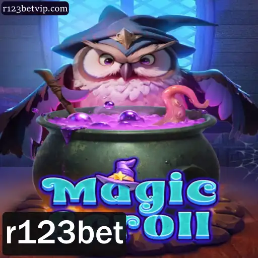 Desvendando MagicScroll: Um Jogo de Estratégia e Aventura