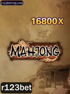 Descubra Mahjong: História, Regras e Fascínio Atual