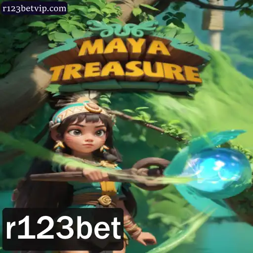 Descubra os Segredos do Jogo MayaTreasure: Guia Completo para Iniciantes
