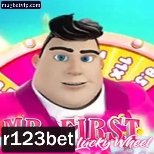 Explorando o Mundo de MrFirstLuckyWheel: Regras e Desafios