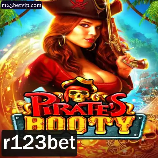 Descobrindo a Aventura com PiratesBooty: um Jogo de Estratégia e Sorte