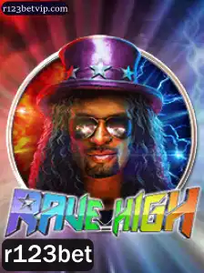 Guia Completo sobre RaveHigh: Uma Experiência de Jogo Imersiva