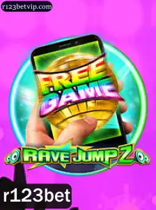 RaveJump2M: Guia Completo e Regras do Jogo