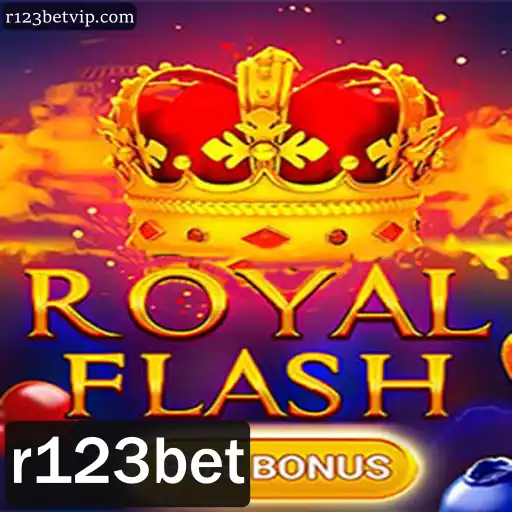 Explorando o Mundo do RoyalFlashBuyBonus: O Novo Fenômeno dos Casinos