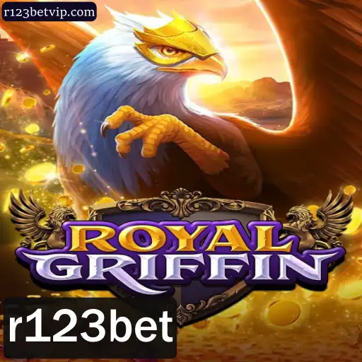 Explore o Fascinante Mundo de RoyalGriffin: Um Jogo que Une Estratégia e Aventura