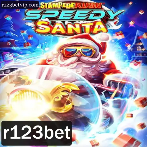 StempedeRushSpeedy: A Nova Febre do Mundo dos Jogos