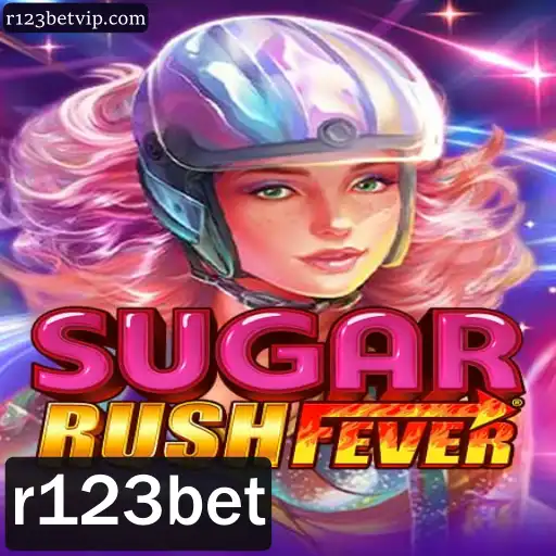 Descubra o Mundo Empolgante de SugarRushFever