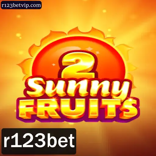 SunnyFruits2: Descubra o Mundo Divertido e Colorido dos Jogos de Frutas