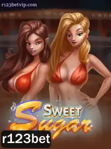 Explorando o Mundo de SweetSugar: Um Guia Completo para Jogadores