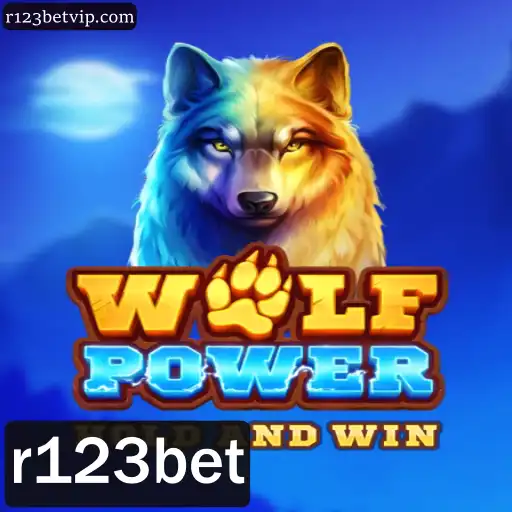 Descubra o Mundo de WolfPower: Uma Aventura de Estratégia e Habilidades