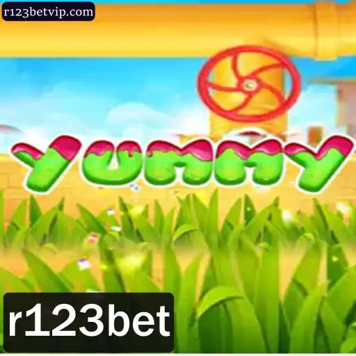 Descubra o Jogo Yummy: Regras e Estratégias para Vencer
